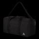 Сумка для розгортання Direct Action Deployment Bag Cordura Black 42 Л M1255551484 фото 1