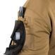 Футболка тактична Helikon-Tex TOPCOOL LITE Coyote TS-TTS-TL-11 M125555929 фото 2