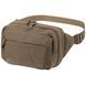 Сумка поясна Helikon-tex RAT 1,8 л RAL 7013 TB-RAT-CD-81 M750 фото 1
