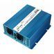 Перетворювач напруги Інвертор Volt Polska SINUS ECO 3000 12/230 V (1500/3000W) 3SIPS30001 W2063 фото 2
