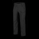 Тактичні штани Helikon-Tex OTP (Outdoor Tactical Pants) VersaStretch Black SP-OTP-NL-01 M1255551622 фото 1
