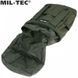 Сумка MIL-TEC Open Dump Bag Olive 16156301 M915 фото 7