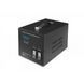 Преобразователь напряжения Volt Polska VP 5000 230VAC/110VAC 5K230110500 W2253 фото 3