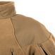 Толстовка флисовая Helikon-Tex STRATUS Taiga Green BL-STC-HF-09 M125555991 фото 8
