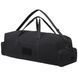 Тактическая сумка Direct Action Deployment Bag Large 150л Black BG-DPLG-CD5-BLK N676 фото 1