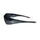 Тактические очки BOLLE RUSH Smoke PC ASAF Cord RUSHPSF M125555721 фото 3