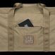 Сумка для розгортання Direct Action Deployment Bag Cordura Black 42 Л M1255551484 фото 3