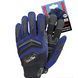 Перчатки защитные REIS RMC-IMPACT NB M125441 фото 1