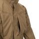 Толстовка китель Helikon-Tex MBDU NyCo Ripstop PenCott Wildwood BL-MBD-NR-45 M735 фото 5