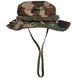 Панама тактическая Mil-tec US GI Boonie Hat Woodland 12323020 A9757 фото 1