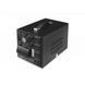 Преобразователь напряжения Volt Polska VP 5000 230VAC/110VAC 5K230110500 W2253 фото 4