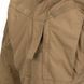 Толстовка китель Helikon-Tex MBDU NyCo Ripstop PenCott Wildwood BL-MBD-NR-45 M735 фото 8