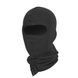 Балаклава бавовняна Helikon-Tex black CZ-KO1-CO-01 M125555961 фото 1