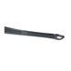 Тактические очки BOLLE RUSH Smoke PC ASAF Cord RUSHPSF M125555721 фото 7
