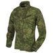 Толстовка китель Helikon-Tex MBDU NyCo Ripstop PenCott Wildwood BL-MBD-NR-45 M735 фото 1