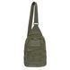 Сумка Mil-Tec Crossbody Bag - Olive 13726801 A9506 фото 1