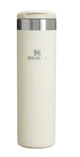 Термопляшка Stanley eroLight 0,6L Cream Gloss 10-10789-156 A9489 фото