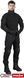 Толстовка и брюки до талии Tactical Guard REIS TG-PROTECT B M 1609906656 фото 2