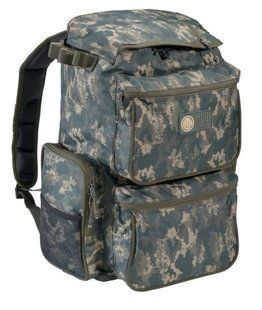 Рюкзак Mivardi Multi Camo 30 л M-BMC30 A9969 фото