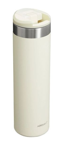 Термобутылка Stanley eroLight 0,6L Cream Gloss 10-10789-156 A9489 фото
