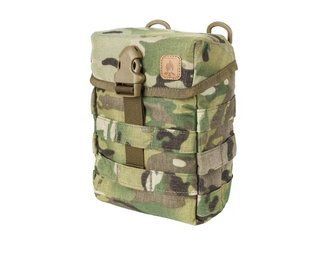Підсумок Helikon-Tex E&E Pouch MultiCam MO-U03-CD-34 P1237171 фото