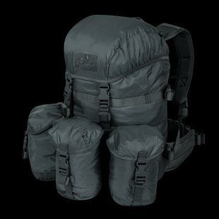 Рюкзак Helikon-Tex MATILDA Backpack Shadow Grey 35 L PL-MTA-NL-35 M1255551199 фото