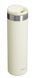 Термобутылка Stanley eroLight 0,6L Cream Gloss 10-10789-156 A9489 фото 2