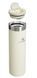 Термобутылка Stanley eroLight 0,6L Cream Gloss 10-10789-156 A9489 фото 3