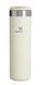 Термобутылка Stanley eroLight 0,6L Cream Gloss 10-10789-156 A9489 фото 1