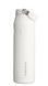 Бутылка для воды Stanley IceFlow Flip Straw 1,06L Frost 10-12111-064 A9711 фото 1