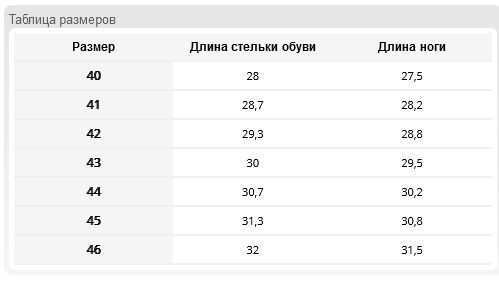 Мокасин захисні REIS MEDIBUT BMFOODM W A7358 фото