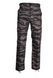 Штани US FELDHOSE TYP BDU TIGER STRIPE 11805034 A8455 фото 1
