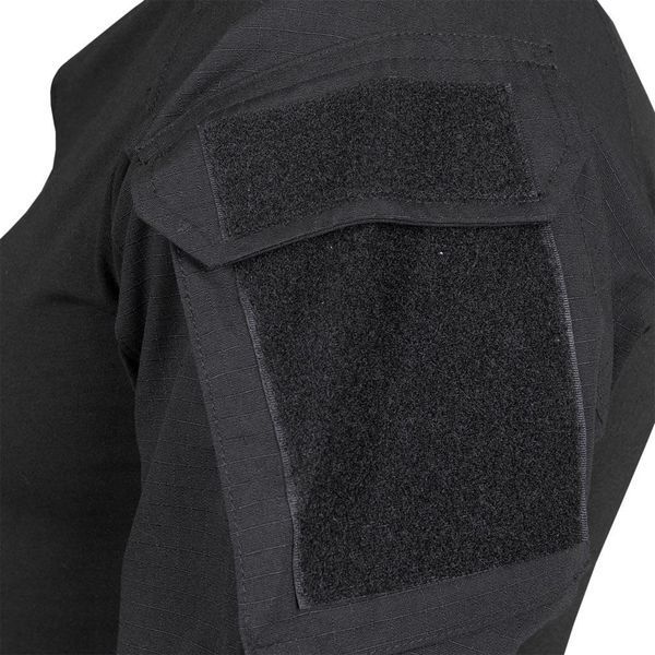 Толстовка и брюки до талии Tactical Guard REIS TG-PROTECT B M 1609906656 фото