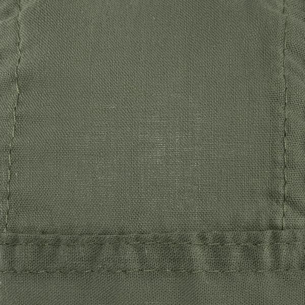 Бандана Mil-Tec Headwrap Оливковая 12225001 A9869 фото
