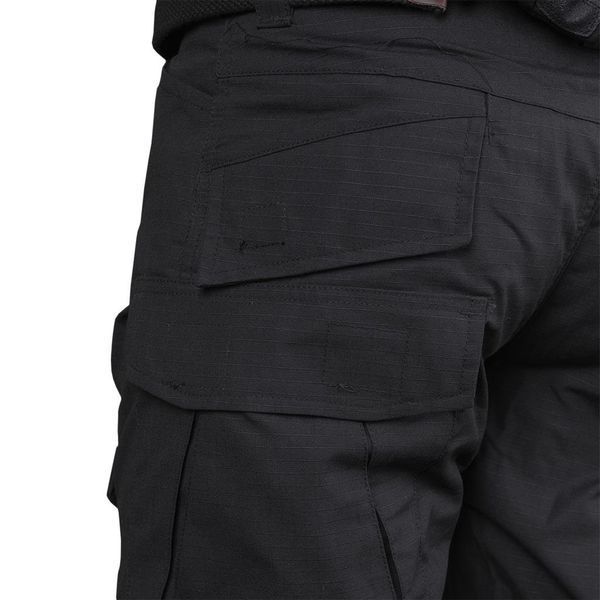 Толстовка и брюки до талии Tactical Guard REIS TG-PROTECT B M 1609906656 фото