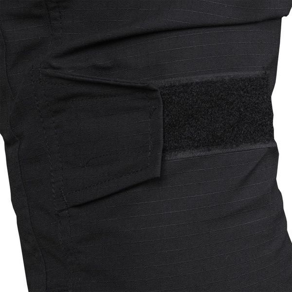 Толстовка и брюки до талии Tactical Guard REIS TG-PROTECT B M 1609906656 фото