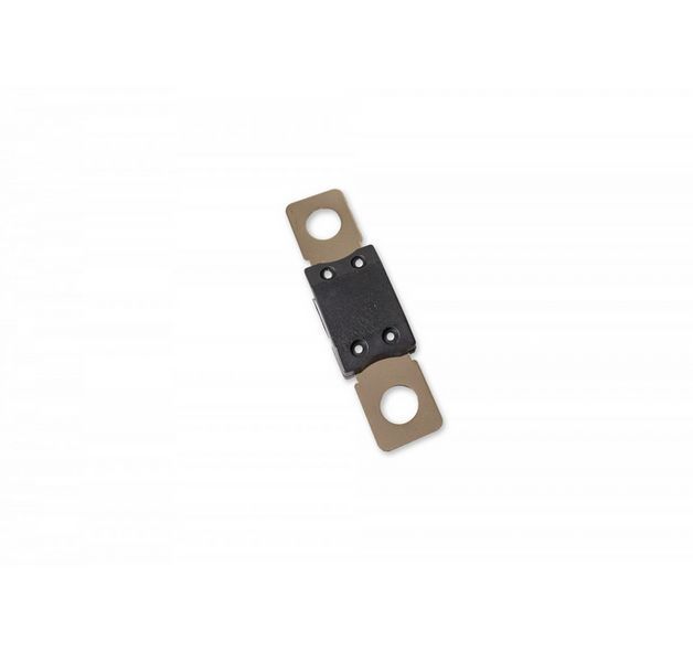 Акумулятор Volt Polska LiFePO4 12,8 V 200 Ah (150 A) + BMS W2266 фото