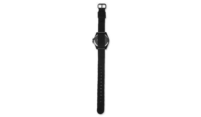 Часы тактические Mil-Tec US Army Style Watch 15767200 P123353 фото