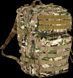 Рюкзак тактический REIS TACTICAL GUARD TG-HULSE MOBE камуфляжный цвет-бежевый A8547 фото 1