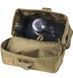 Підсумок Helikon-Tex E&E Pouch MultiCam MO-U03-CD-34 P1237171 фото 3