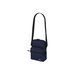 Сумка EDC Helikon-Tex Compact Shoulder Bag 2 л TB-ECS-CD-SB Sentinel Blue A8068 фото 1