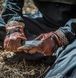 Перчатки кожаные Helikon-Tex WOODCRAFTER RK-WCT-LE-30 M1255551848 фото 9
