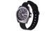 Часы тактические Mil-Tec US Army Style Watch 15767200 P123353 фото 5