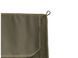 Мат килимок для стрільби Helikon-Tex Backblast 150 x 88 см Adaptive Green AC-MBB-CD-12 P1236956 фото 7
