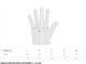 Перчатки кожаные Helikon-Tex WOODCRAFTER RK-WCT-LE-30 M1255551848 фото 3