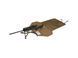 Мат килимок для стрільби Helikon-Tex Backblast 150 x 88 см Adaptive Green AC-MBB-CD-12 P1236956 фото 4