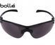 Балістичні окуляри BOLLE SILIUM+ PLATINUM Smoke SILPPSF 15651000 M125555918 фото 5