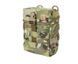 Підсумок Helikon-Tex E&E Pouch MultiCam MO-U03-CD-34 P1237171 фото 1
