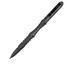 Ручка тактична Mil-Tec &mdash; Black 15990002 A8228 фото 1