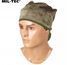 Шарф многофункциональный Mil-Tec SCARF FG CAM A-TACS 12621059 P1236778 фото 4